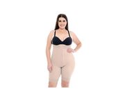 Fabricante de Cinta para Bariátrica em Castanhal