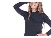 Fábrica de Camiseta Proteção Solar em Governador Valadares