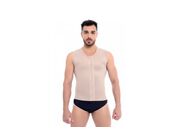 Fabricante de Produtos para Estética em Itaguaí