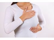 Fábrica de Adesivo Areolar em Guaratinguetá