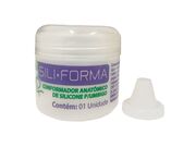 Conformadores Anatômicos  - 62181