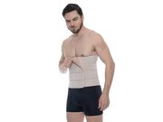 Faixa Abdominal Elástica 30.0CM - 62224