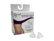 Conformadores Anatômicos  - 62301