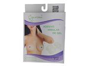 Adesivo Areolar 
